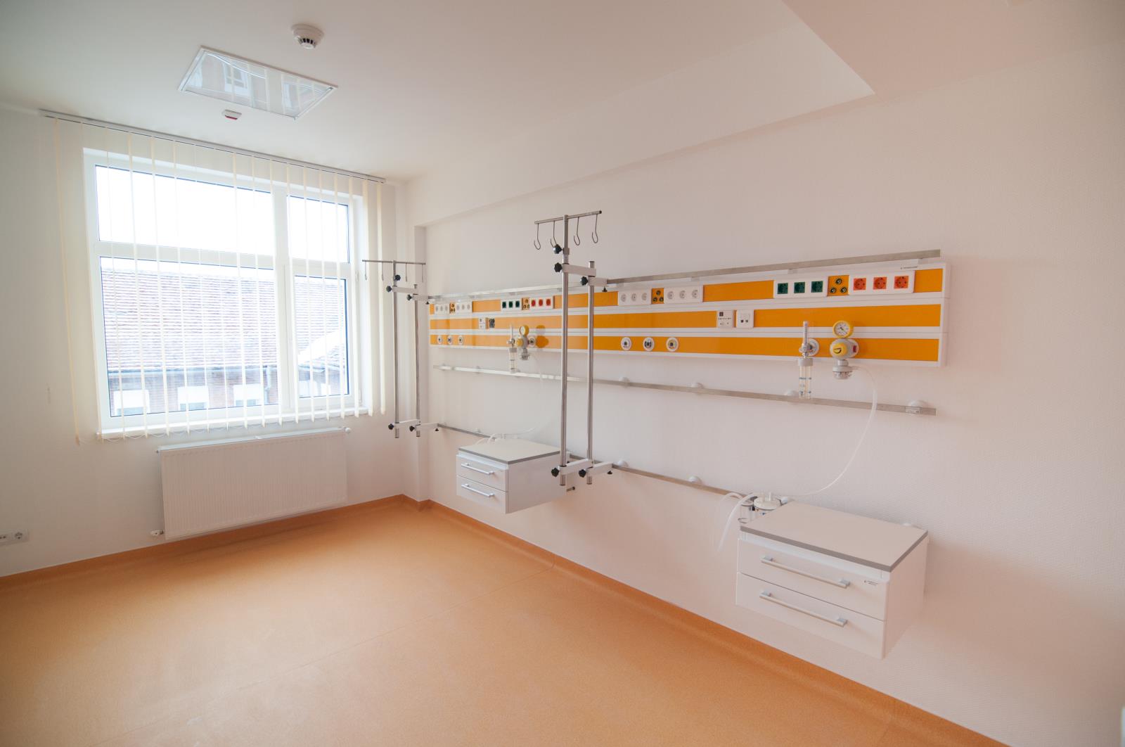 Obstetrica Ginecologie